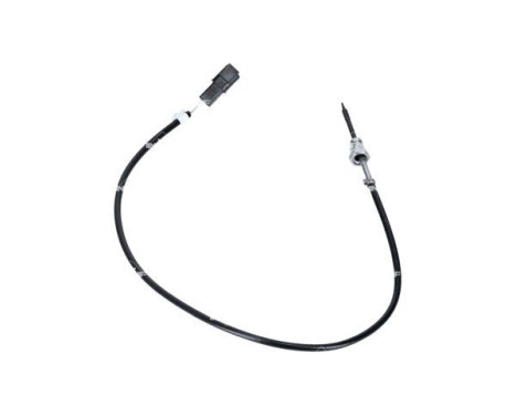 Sensor, exhaust gas temperature, Image 3