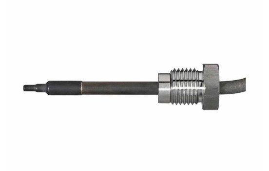 Sensor, exhaust gas temperature, Image 2
