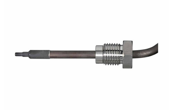 Sensor, exhaust gas temperature, Image 2