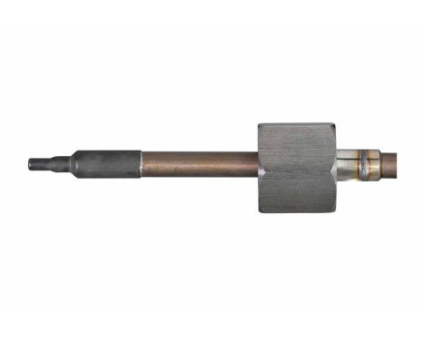 Sensor, exhaust gas temperature, Image 2