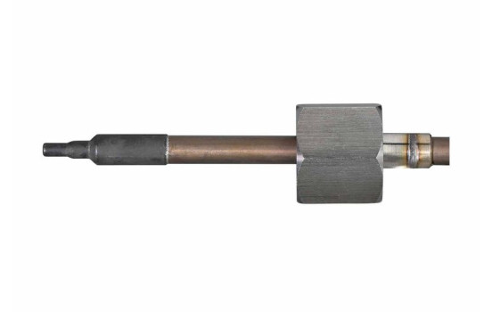 Sensor, exhaust gas temperature, Image 2
