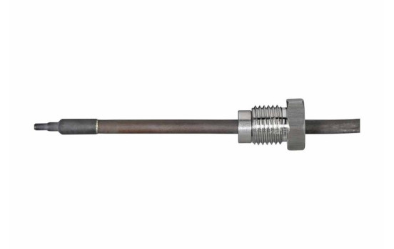 Sensor, exhaust gas temperature, Image 2