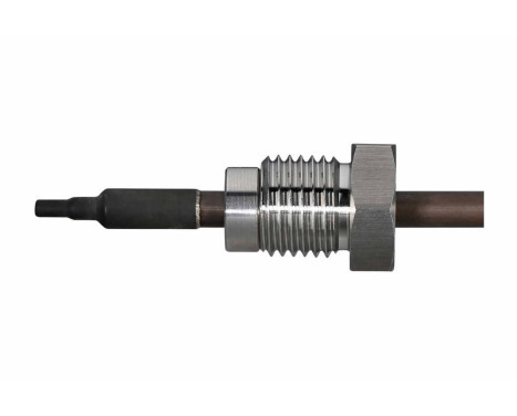 Sensor, exhaust gas temperature, Image 2