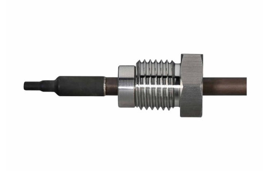 Sensor, exhaust gas temperature, Image 2