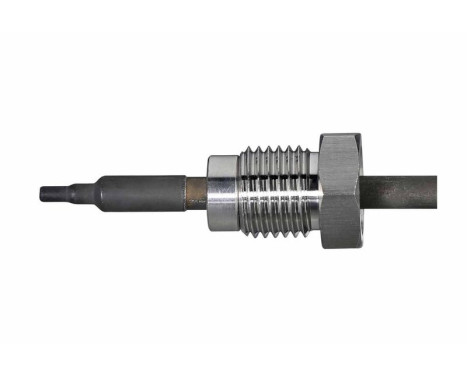 Sensor, exhaust gas temperature, Image 2