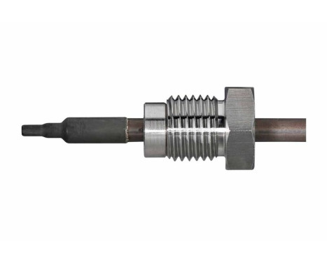 Sensor, exhaust gas temperature, Image 2