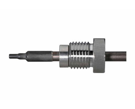 Sensor, exhaust gas temperature, Image 2