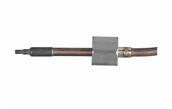 Sensor, exhaust gas temperature, Image 2