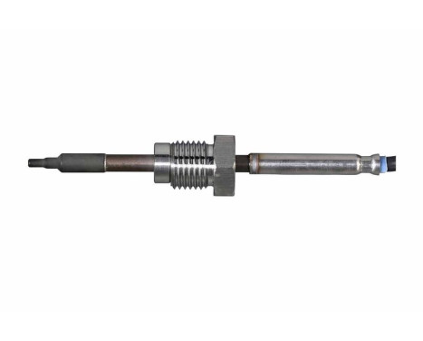 Sensor, exhaust gas temperature, Image 2