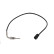 Sensor, exhaust gas temperature, Thumbnail 2
