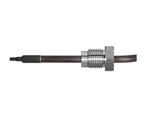 Sensor, exhaust gas temperature, Image 2