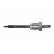 Sensor, exhaust gas temperature, Thumbnail 2