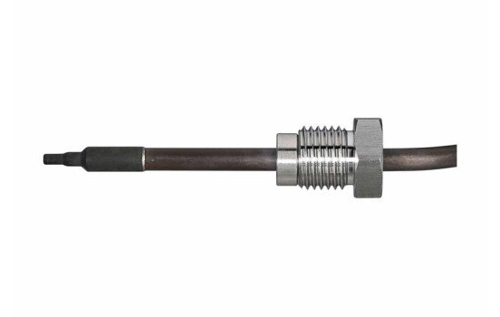 Sensor, exhaust gas temperature, Image 2