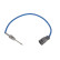 Sensor, exhaust gas temperature, Thumbnail 2