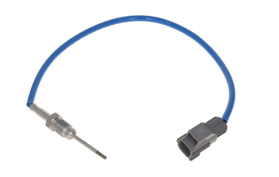 Sensor, exhaust gas temperature, Image 2