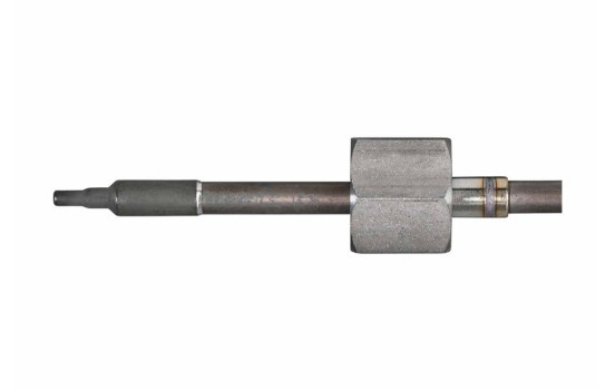 Sensor, exhaust gas temperature, Image 2