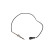 Sensor, exhaust gas temperature, Thumbnail 2