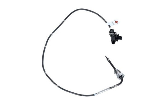 Sensor, exhaust gas temperature, Image 4