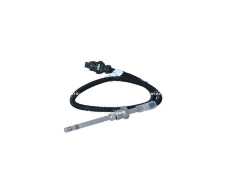 Sensor, exhaust gas temperature, Image 2