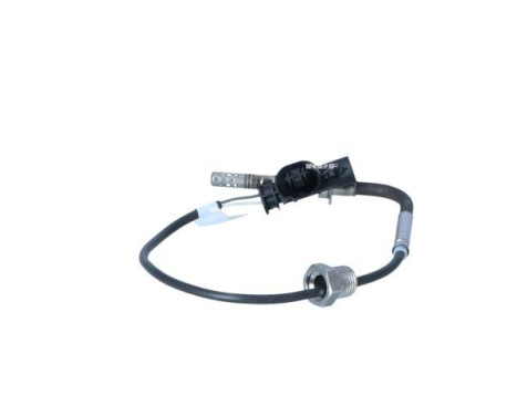 Sensor, exhaust gas temperature, Image 3