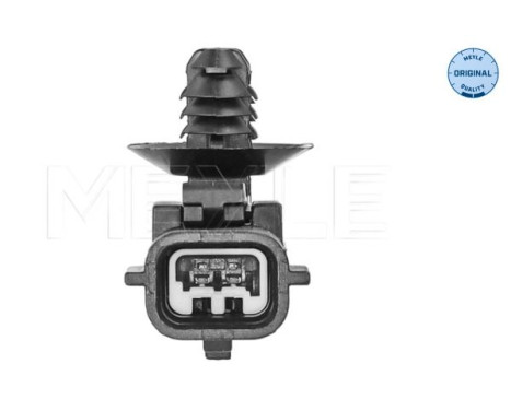 Sensor, exhaust gas temperature, Image 2