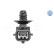 Sensor, exhaust gas temperature, Thumbnail 2