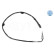 Sensor, exhaust gas temperature, Thumbnail 2