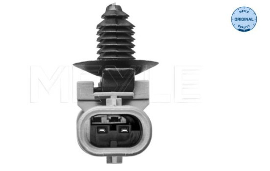 Sensor, exhaust gas temperature, Image 2