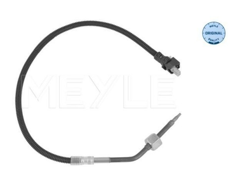 Sensor, exhaust gas temperature, Image 2