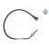 Sensor, exhaust gas temperature, Thumbnail 2