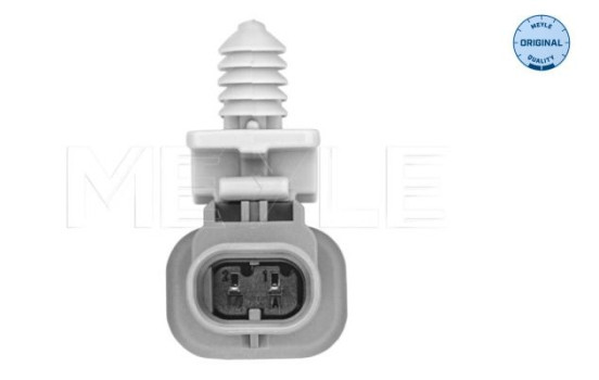 Sensor, exhaust gas temperature, Image 2