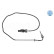 Sensor, exhaust gas temperature, Thumbnail 2
