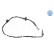 Sensor, exhaust gas temperature, Thumbnail 2