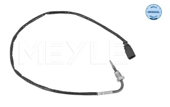 Sensor, exhaust gas temperature, Image 2