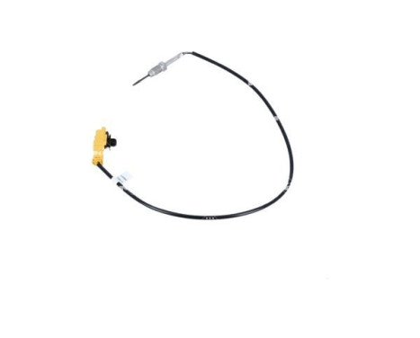 Sensor, exhaust gas temperature, Image 2