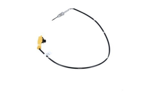 Sensor, exhaust gas temperature, Image 2