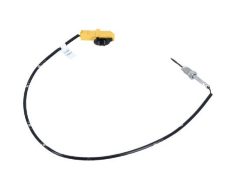 Sensor, exhaust gas temperature, Image 3