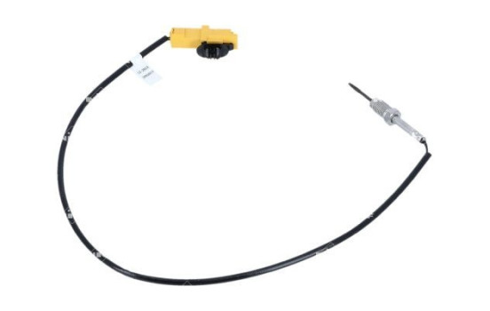 Sensor, exhaust gas temperature, Image 3