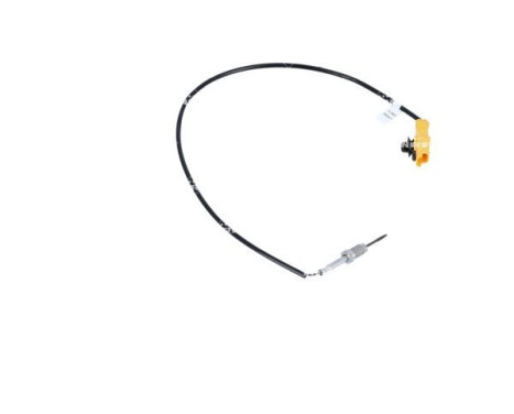 Sensor, exhaust gas temperature, Image 4