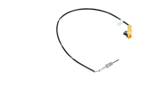 Sensor, exhaust gas temperature, Image 4