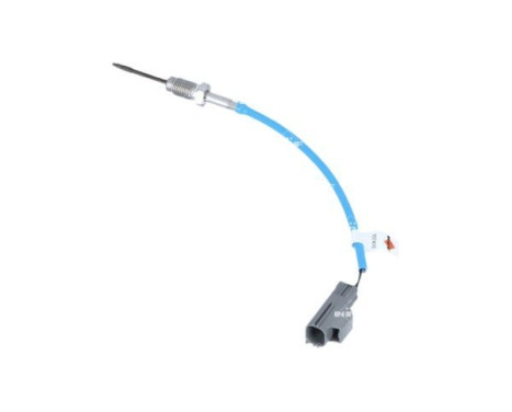 Sensor, exhaust gas temperature, Image 2