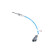 Sensor, exhaust gas temperature, Thumbnail 2