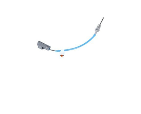 Sensor, exhaust gas temperature, Image 3