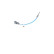 Sensor, exhaust gas temperature, Thumbnail 3
