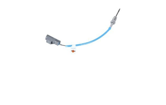 Sensor, exhaust gas temperature, Image 3
