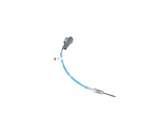 Sensor, exhaust gas temperature, Image 4
