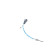 Sensor, exhaust gas temperature, Thumbnail 4