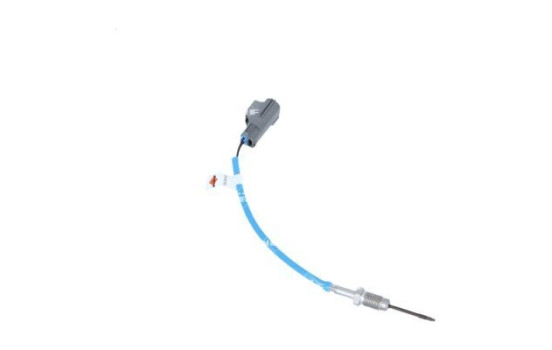 Sensor, exhaust gas temperature, Image 4