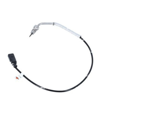 Sensor, exhaust gas temperature, Image 2