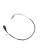 Sensor, exhaust gas temperature, Thumbnail 2